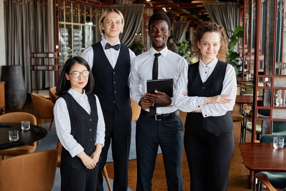O Que É Terceirização do Trabalho E Qual A Vantagem?